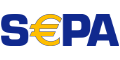 Addebito diretto (SEPA)