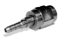 HEL-Fitting beweglich, Innengewinde