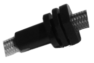HLL-001