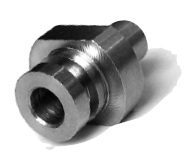 HLL-002