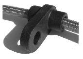 HLL-003