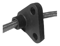 HLL-004