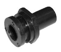 HLL-005