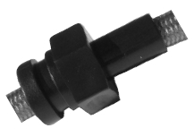 HLL-006