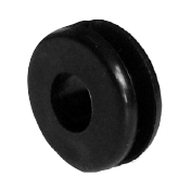 HLL-007