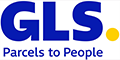 GLS