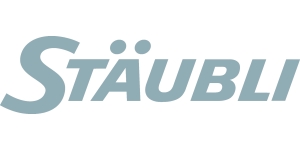 STÄUBLI