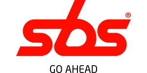 SBS
