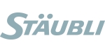 STÄUBLI