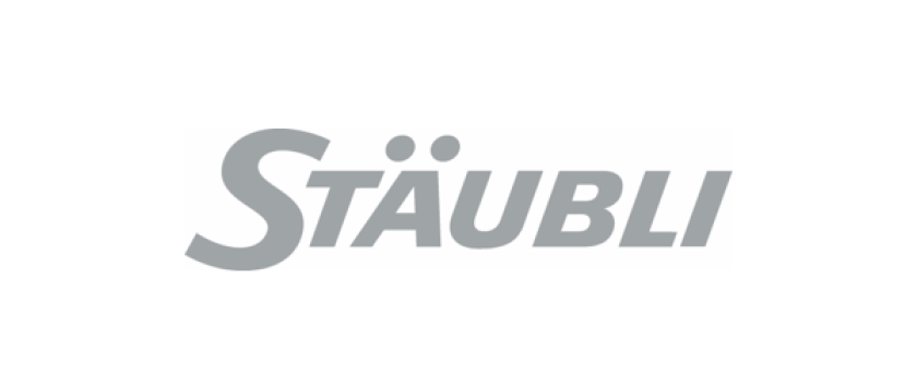 Stäubli originale