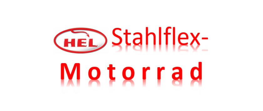 HEL Stahlflex
