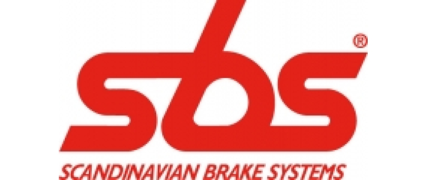 SBS