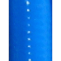 Tubo flessibile di colore BLK: Blu
