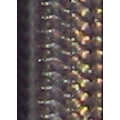 Tubo flessibile di colore BLK: Aspetto del carbonio