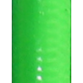Tubo flessibile di colore BLK: Kawa-Verde