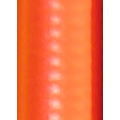 Tubo flessibile di colore BLK: Arancione