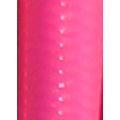 Tubo flessibile di colore BLK: Rosa