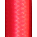 Tubo flessibile di colore BLK: Rosso