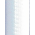 Tubo flessibile di colore BLK: Bianco