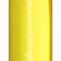 Tubo flessibile di colore BLK: Giallo