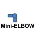 Blocco WSBK: Mini-ELBOW