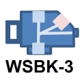 Blocco WSBK: WSBK-3