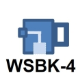 Blocco WSBK: WSBK-4