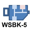 Blocco WSBK: WSBK-5