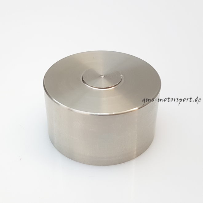 Piston pour étriers de frein HEL avec diamètre de piston de 32mm