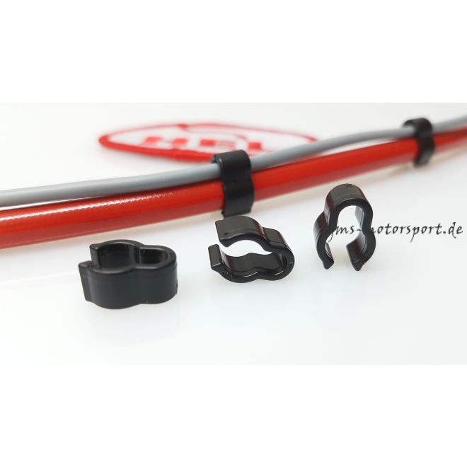 HEL-ABS-CLIP