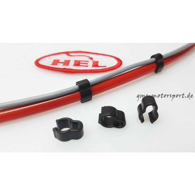 HEL-ABS-CLIP