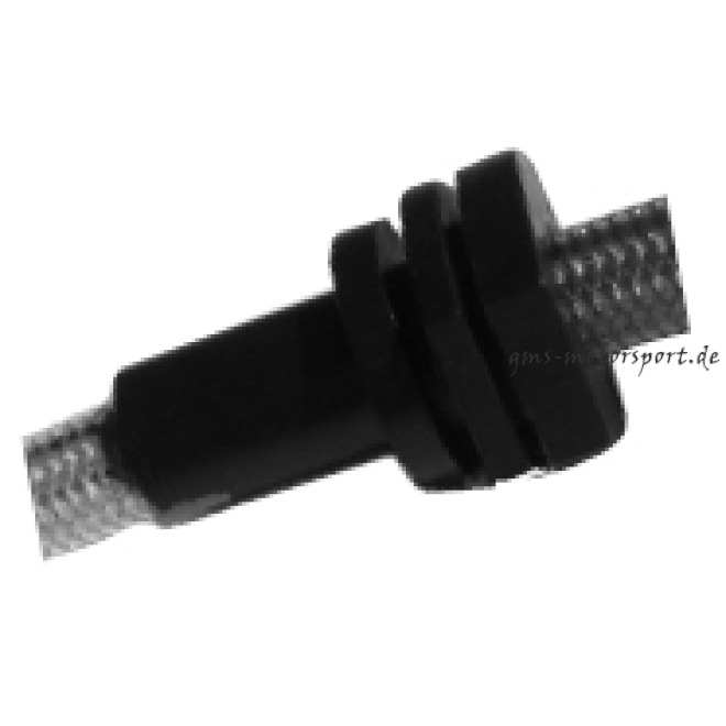 Supporto HEL HLL-001