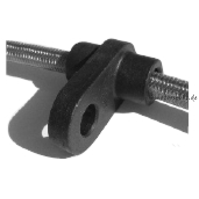 Supporto HEL HLL-003