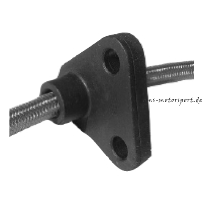 Supporto HEL HLL-004