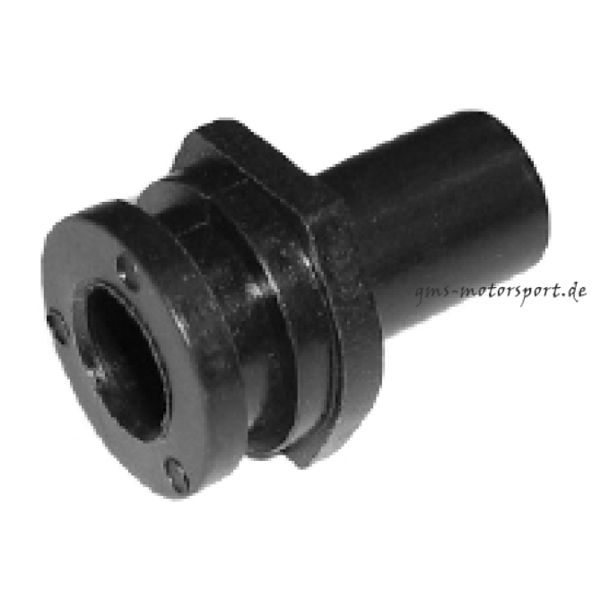 Supporto HEL HLL-005
