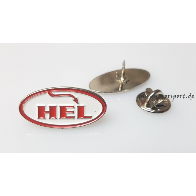 HEL-PIN