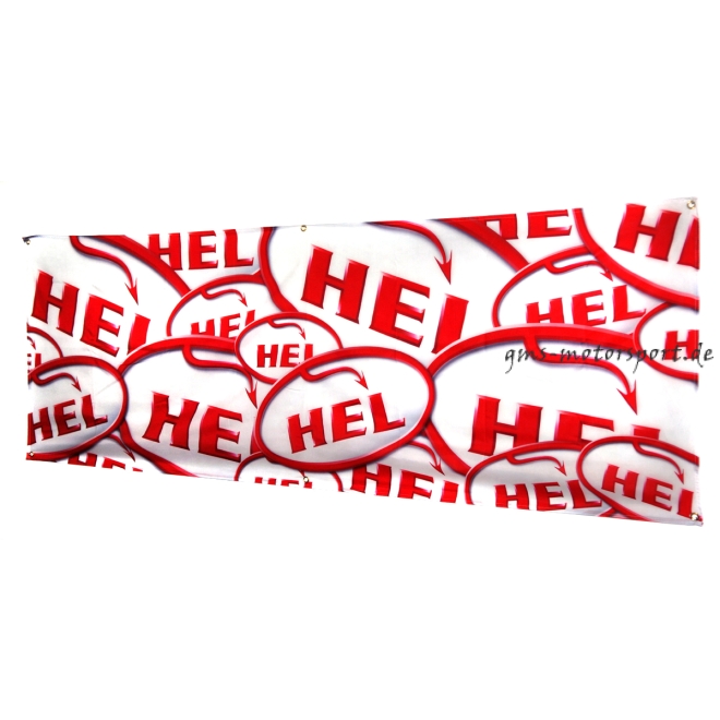 HEL-BANNER