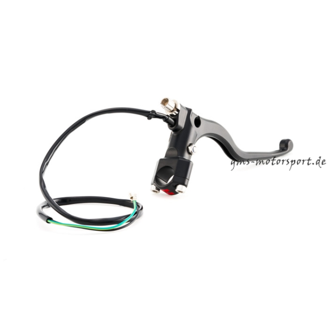 HEL PERFORMANCE Raccordo di accoppiamento CNC
