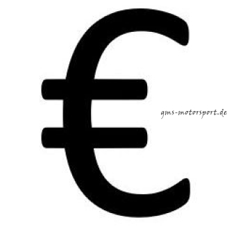 Supplemento