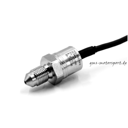 Sensore HEL-PS2, 0-10 bar, M10x1,00, cavo da 1 m