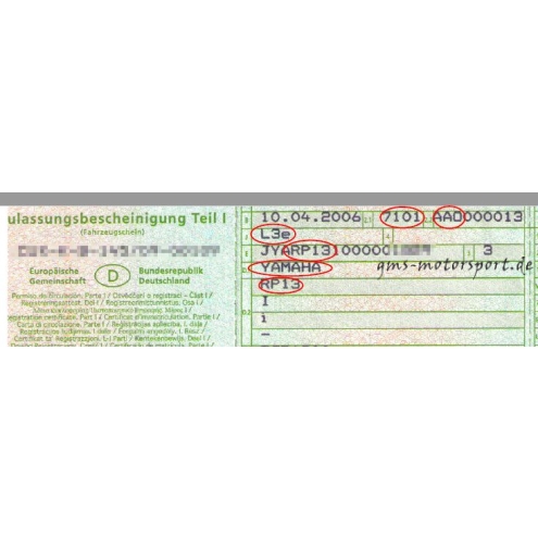 Ersatz-ABE