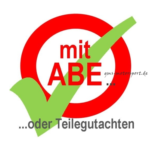 Ersatz-ABE