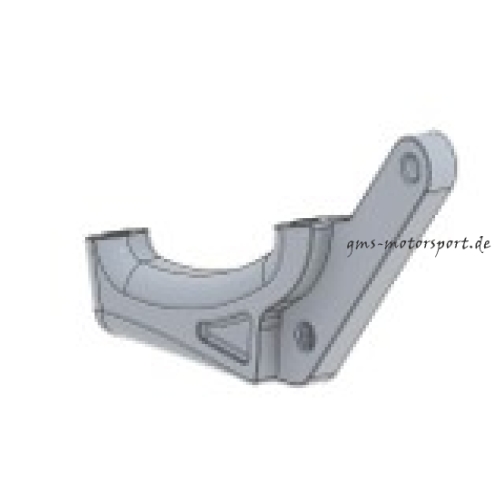 Adattatore per pinze freno BRK0008