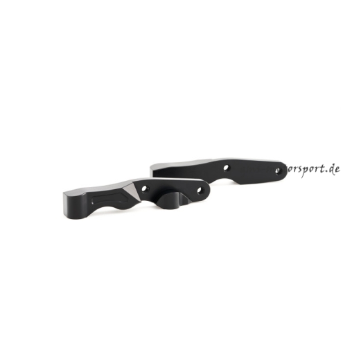 Adattatore pinza freno BRK0001