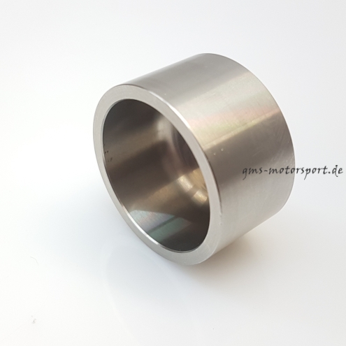 Pistone per pinze freno HEL con diametro del pistone di 32 mm