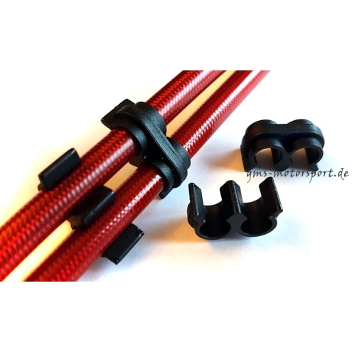 GMS E-Clip