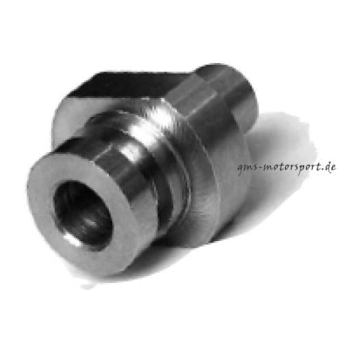 Supporto HEL HLL-002