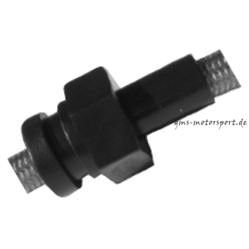 Supporto HEL HLL-006