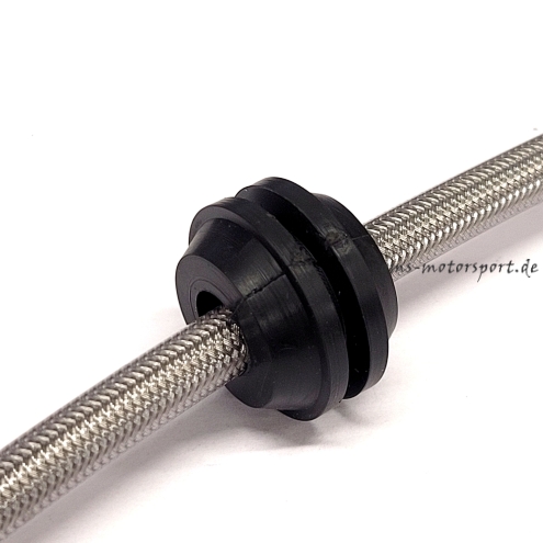 Supporto HEL HLL-007