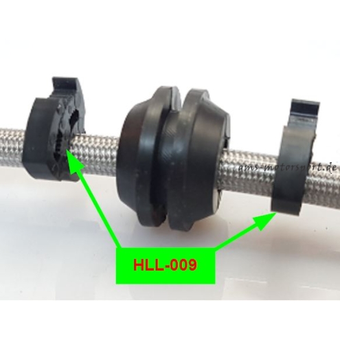 Supporto HEL HLL-009